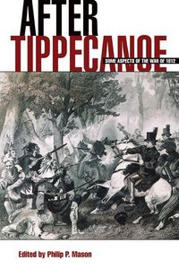 Produktbild: After Tippecanoe