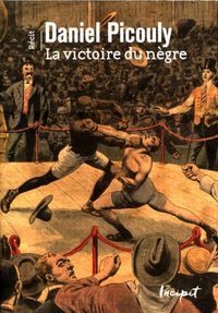 Produktbild: La Victoire du Negre