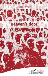 Produktbild: Heaven's door
