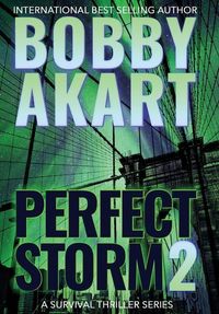 Produktbild: Perfect Storm 2