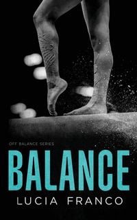 Produktbild: Balance