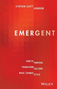 Produktbild: Emergent