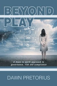 Produktbild: Beyond Play