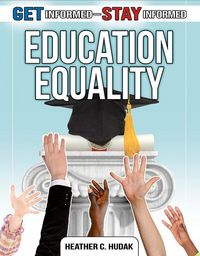 Produktbild: Education Equality