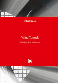 Produktbild: Wind Tunnels