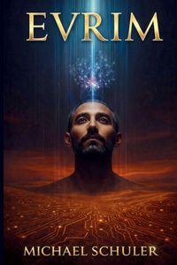 Produktbild: EVRIM