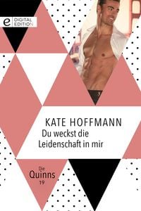 Produktbild: Du weckst die Leidenschaft in mir