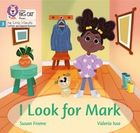 Produktbild: I Look for Mark