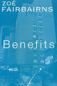 Produktbild: Benefits