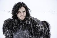 Game of Thrones - Die komplette 3. Staffel [Blu-ray]