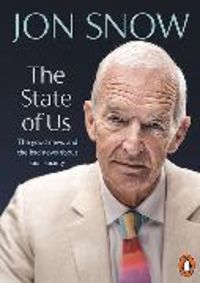 Produktbild: The State Of Us