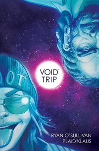 Produktbild: Void Trip