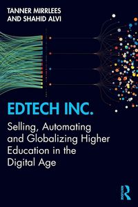 Produktbild: EdTech Inc.