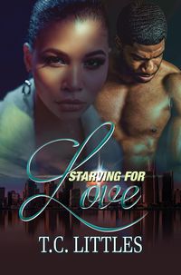 Produktbild: Starving for Love