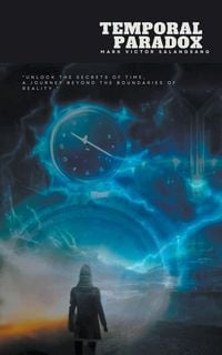 Produktbild: Temporal Paradox