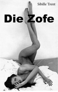 Produktbild: Die Zofe