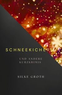 Produktbild: Schneekichern