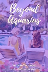 Produktbild: Beyond Aquarius