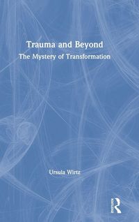 Produktbild: Trauma and Beyond