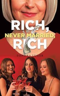 Produktbild: Rich, Never Married, Rich