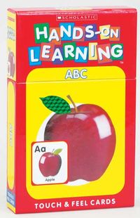 Produktbild: ABC's