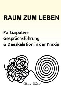 Produktbild: Raum zum Leben