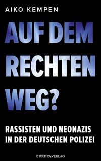 Produktbild: Auf dem rechten Weg?