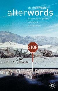 Produktbild: After Words