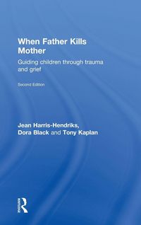 Produktbild: When Father Kills Mother