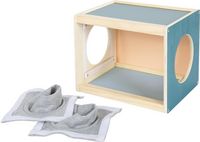 Produktbild: F&uuml;hlbox "Sensory"