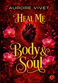 Produktbild: Heal me