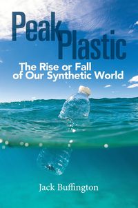 Produktbild: Peak Plastic