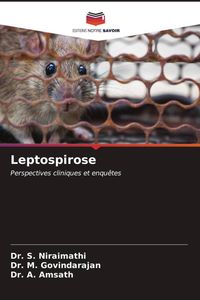 Produktbild: Leptospirose