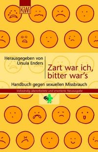 Produktbild: Zart war ich, bitter war's
