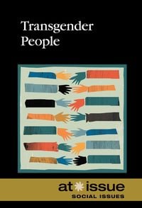 Produktbild: Transgender People
