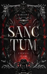 Produktbild: Sanctum