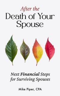 Produktbild: After the Death of Your Spouse