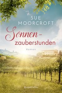 Produktbild: Sonnenzauberstunden
