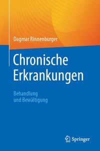 Produktbild: Chronische Erkrankungen