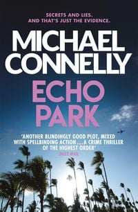 Produktbild: Echo Park