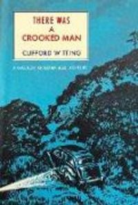 Produktbild: There Was A Crooked Man