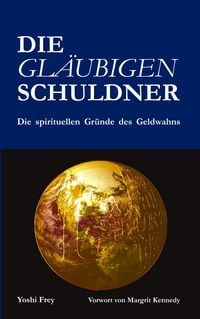 Produktbild: Die gl&auml;ubigen Schuldner