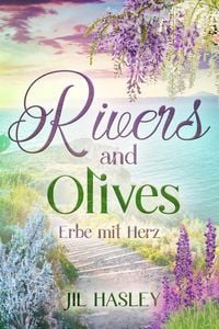 Produktbild: Rivers & Olives