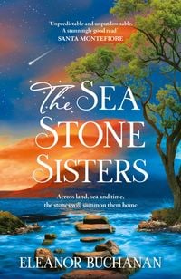 Produktbild: The Sea Stone Sisters