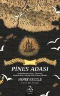 Produktbild: Pines Adasi