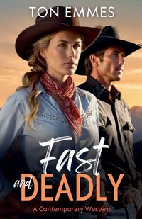 Produktbild: Fast and Deadly