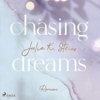 Produktbild: Chasing Dreams (Montana Arts College 1)