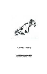 Produktbild: Liebschei&szlig;erchen