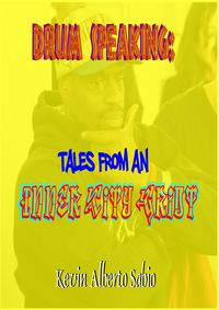Produktbild: Drum Speaking
