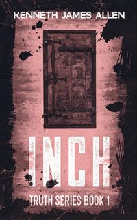 Produktbild: Inch